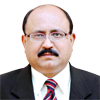 Rajeev Sharma