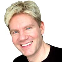 Bjørn Lomborg