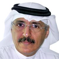 Abdel Aziz Aluwaisheg