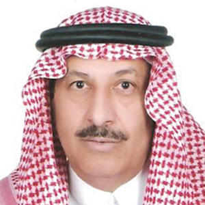 Abdulateef Al-Mulhim
