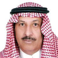 Abdulateef Al-Mulhim