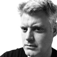 James Oliphant