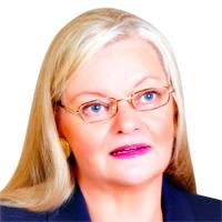 LINDA S. HEARD