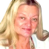 Linda Heard