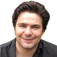Mark Leonard