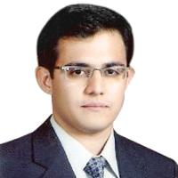 Muhammad Waqas