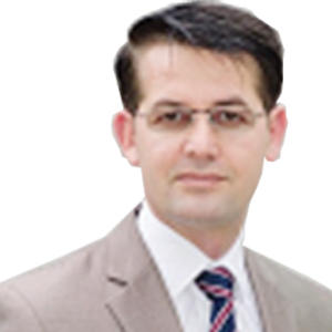 Path to self-reliance for Afghanistan