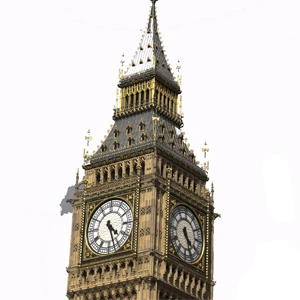 Britons feel the pinch after Brexit