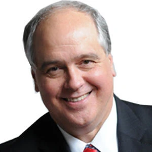 G. Richard Olds