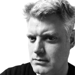 James Oliphant