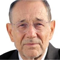 Javier Solano