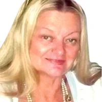 Linda Heard