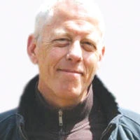 Matt Carr
