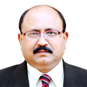 India, Pakistan need to exercise restraint