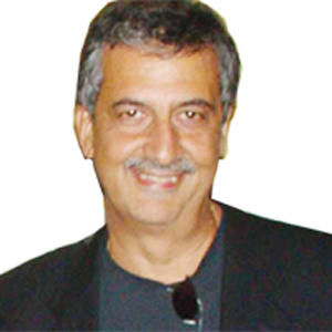 Don’t call us MENA in the census, call us Arabs!