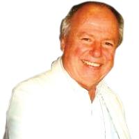 Rene Wadlow