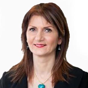 Samia Nakhoul