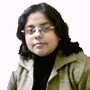 Extreme jingoism may boomerang on India