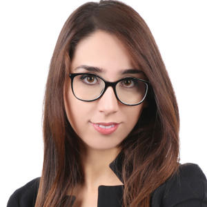 Sinem Cengiz