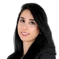 Sinem Cengiz