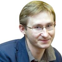 Sławomir Sierakowski