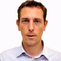 Frank Zeller