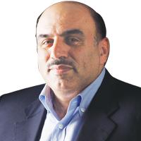 Khalid Abdulla-Janahi