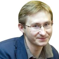 Sławomir Sierakowski