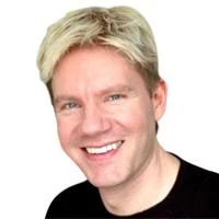 Bjørn Lomborg