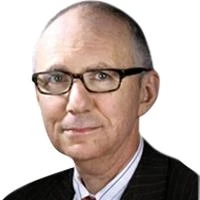 Anatole Kaletsky