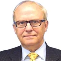 Anders Aslund