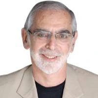 Benjamin J. Cohen