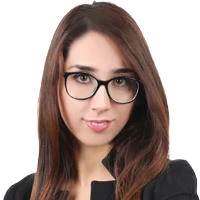 Sinem Cengiz