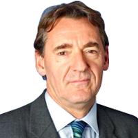 Jim O’Neill