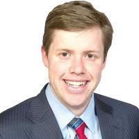 Andrew J. Bowen