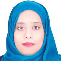 Arib Ali Al-Mandhari