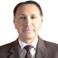 Fahad Nazer