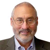 Joseph E. Stiglitz