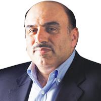 Khalid Abdulla-Janahi