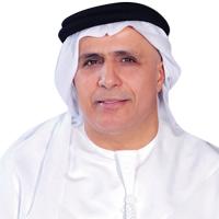 Mattar Al-Tayer