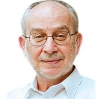 George Weisz