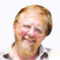 Gwynne Dyer
