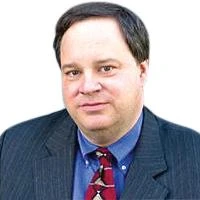 J. Bradford DeLong