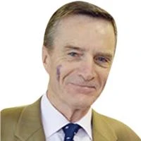 John McColl