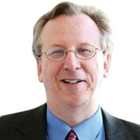 William Pomeranz