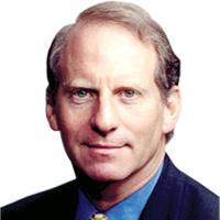 Richard N. Haass