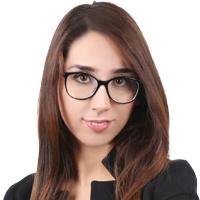 Sinem Cengiz