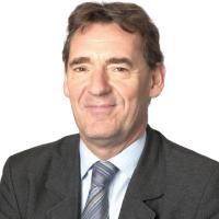 Jim O’Neill
