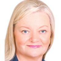 Linda S. Heard