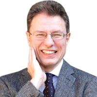 Luciano Floridi